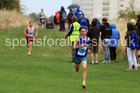 Boys and Girls Under-14s, 2026 Sunderland Cross Country Relays, Herringdon, Sunderland. Photo: David T. Hewitson/Sports for All Pics